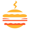 DZYGA GRILL